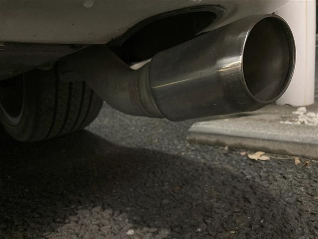 エスティマ ２．４アエラス　Ｇエディション　両側パワースライドＤ　スマートキ　バックモニタ－　フルセグ地デジ　フルフラットシート　ＡＷ　パワーウィンドウ　パワステ　ＡＵＸ接続　セキュリティ　エアバック　キーレスエントリー　ダブルエアコン　Ｄレコ（6枚目）