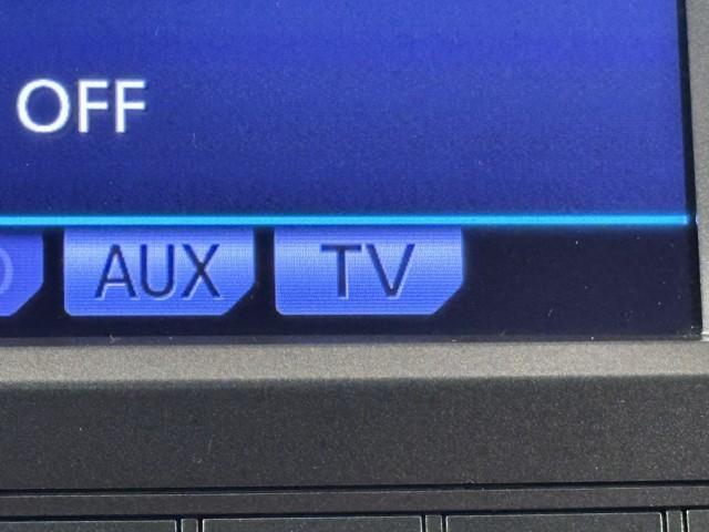 エスティマ ２．４アエラス　Ｇエディション　両側パワースライドＤ　スマートキ　バックモニタ－　フルセグ地デジ　フルフラットシート　ＡＷ　パワーウィンドウ　パワステ　ＡＵＸ接続　セキュリティ　エアバック　キーレスエントリー　ダブルエアコン　Ｄレコ（10枚目）