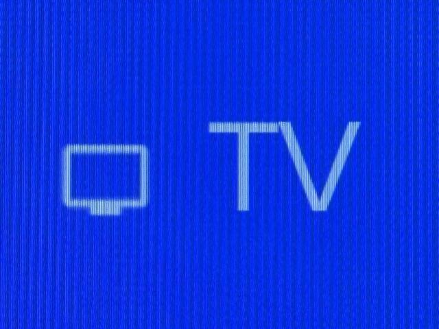 クラウンスポーツ Ｚ　ＡＷＤ　フルセグテレビ　ＥＴＣ車載器　ＴＶナビ　クルコン　横滑り防止装置　エアバッグ　本革　ＡＣ１００Ｖ　ミュージックプレイヤー接続可　メモリナビ　ドラレコ　キーレス　盗難防止装置　ＡＢＳ　記録簿（8枚目）