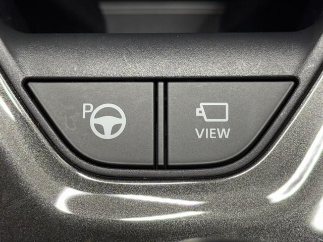 クラウンスポーツ Ｚ　ＡＷＤ　フルセグテレビ　ＥＴＣ車載器　ＴＶナビ　クルコン　横滑り防止装置　エアバッグ　本革　ＡＣ１００Ｖ　ミュージックプレイヤー接続可　メモリナビ　ドラレコ　キーレス　盗難防止装置　ＡＢＳ　記録簿（19枚目）