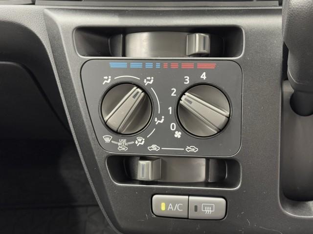 ピクシスエポック Ｌ　ドラレコ　キーレス　アイドリングストップ　４ＷＤ（10枚目）