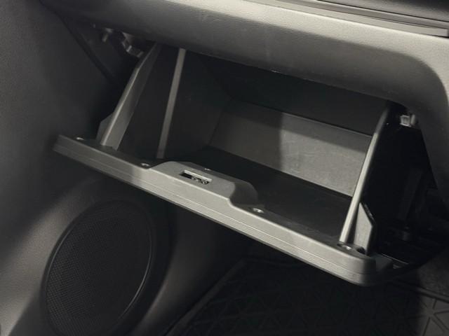 ピクシスエポック Ｌ　ドラレコ　キーレス　アイドリングストップ　４ＷＤ（11枚目）