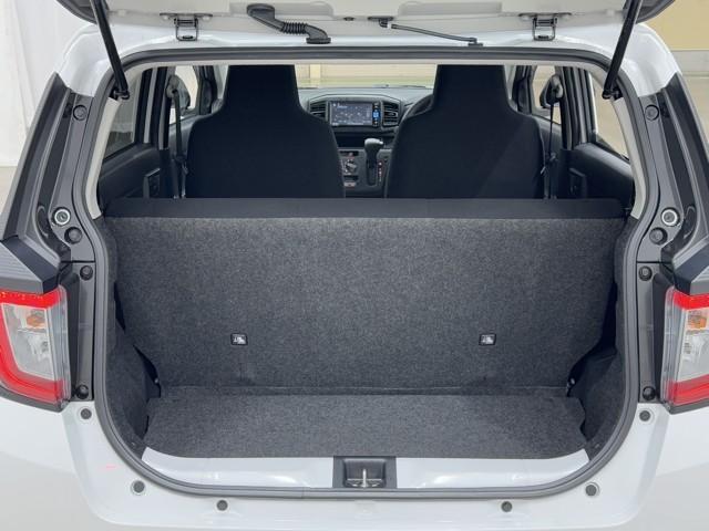 ピクシスエポック Ｌ　ドラレコ　キーレス　アイドリングストップ　４ＷＤ（17枚目）