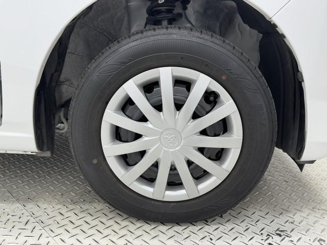 ピクシスエポック Ｌ　ドラレコ　キーレス　アイドリングストップ　４ＷＤ（18枚目）