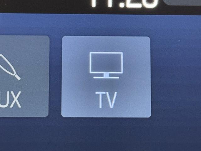 ハリアー G 衝突回避ブレーキ 試乗車 AUX接続 100V セキュリティーアラーム AAC バックモニタ- 記録簿有 横滑防止装置 LEDランプ スマキー キーフリー AW ETC車載器 PS パワーウインドウ(8枚目)