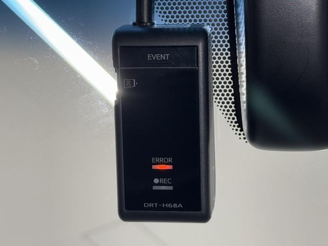 ハリアー G 衝突回避ブレーキ 試乗車 AUX接続 100V セキュリティーアラーム AAC バックモニタ- 記録簿有 横滑防止装置 LEDランプ スマキー キーフリー AW ETC車載器 PS パワーウインドウ(9枚目)