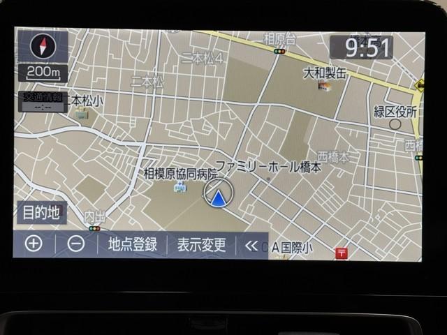 アクア Z LEDヘッドライト スマートキー 100V電源 イモビライザー アルミホイール ドライブレコーダー オートクルーズコントロール エアコン ESC ナビ カーテンエアバッグ ETC キーレス ABS(5枚目)