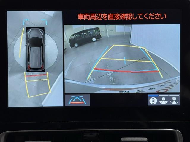 アクア Z LEDヘッドライト スマートキー 100V電源 イモビライザー アルミホイール ドライブレコーダー オートクルーズコントロール エアコン ESC ナビ カーテンエアバッグ ETC キーレス ABS(6枚目)