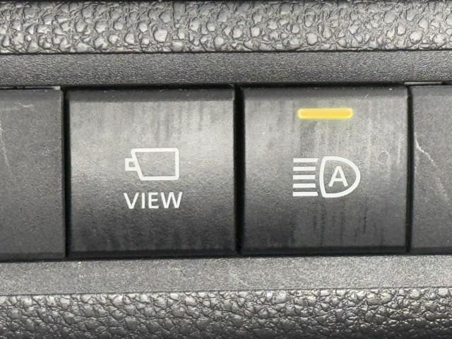 アクア Z LEDヘッドライト スマートキー 100V電源 イモビライザー アルミホイール ドライブレコーダー オートクルーズコントロール エアコン ESC ナビ カーテンエアバッグ ETC キーレス ABS(11枚目)