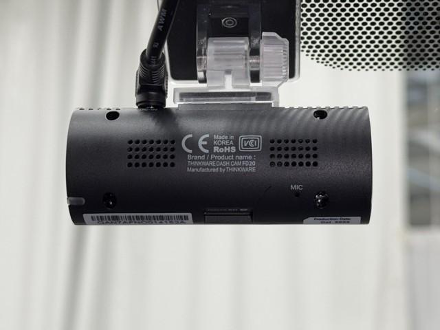 ヤリスクロス Ｚ　バックモニタ　横滑り防止システム　イモビ　カーテンエアバッグ　クルーズＣ　エアコン　スマートキ－　アルミ　キーフリー　パワステ　ダブルエアバック　エアバッグ　ＡＢＳ　ＥＴＣ車載器　パワーウィンドウ（7枚目）