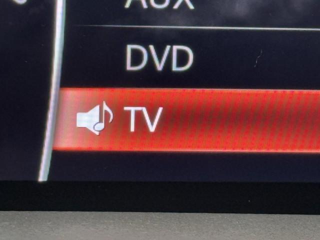 ＣＸ－８ ＸＤプロアクティブ　リアエアコン　アドバンストキー　横滑り防止機能　クルーズコントロール　地デジ　アイスト　ＥＴＣ車載器　ＤＶＤ再生可　エアコン　４ＷＤ　ドライブレコーダー　パワーシート　三列シート　ナビ＆ＴＶ　キーレス（7枚目）