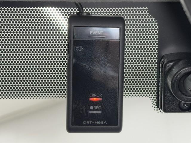 ハイエースバン ＤＸ　ＧＬパッケージ　ＬＥＤヘッドライト　キーレス　フルセグＴＶ　寒冷地仕様　４ＷＤ　パワーウィンドウ　１００Ｖ電源　エアコン　ドラレコ　ナビＴＶ　バックカメラ付　パワステ　ＤＶＤ　ＥＴＣ車載器（10枚目）