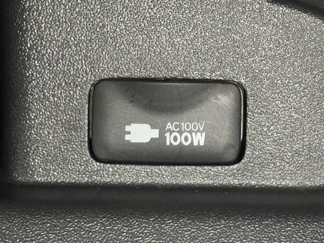 ハイエースバン ＤＸ　ＧＬパッケージ　ＬＥＤヘッドライト　キーレス　フルセグＴＶ　寒冷地仕様　４ＷＤ　パワーウィンドウ　１００Ｖ電源　エアコン　ドラレコ　ナビＴＶ　バックカメラ付　パワステ　ＤＶＤ　ＥＴＣ車載器（13枚目）