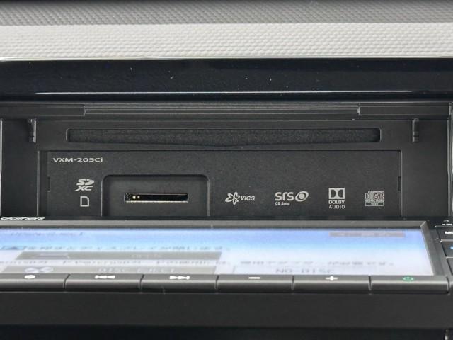 フィット ベーシック　メモリナビ　衝突軽減　ＡＵＸ　ドラレコ　ＶＳＡ　オートエアコン　ＥＴＣ車載器　イモビライザー　クルーズコントロール　スマートキー　パワーステアリング　キーレス　パワーウインドウ　運転席助手席エアバック（9枚目）