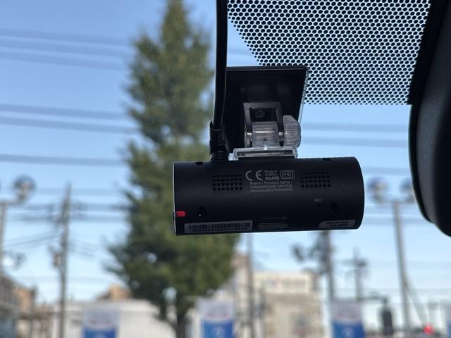 ヤリスクロス Ｇ　ＥＴＣ装備　リヤカメラ　点検記録簿　スマートエントリー　イモビライザー　オートエアコン　アルミホイール　キーレス　パワーウィンドウ　クルコン　ＡＢＳ　ドライブレコーダー　エアバッグ　パワーステアリング（8枚目）