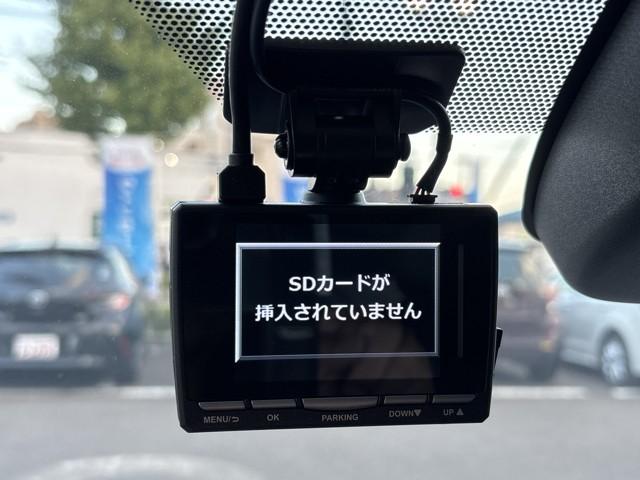 シエンタ Ｇ　１オーナー　クルーズＣ　盗難防止システム　Ｗ電動ドア　ＬＥＤ　バックガイドモニター　ドライブレコーダー　フルセグＴＶ　ＡＡＣ　ＥＴＣ車載器　ＰＳ　エアＢ　ＰＷ　３列シート　ＴＶ　キーフリー　ＡＢＳ（8枚目）