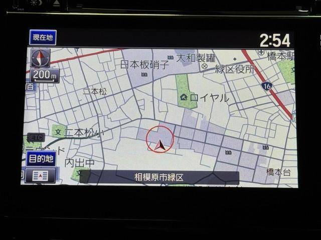 オデッセイハイブリッド アブソル　ホンダＥＸ　両側自動スライドドア　盗難防止　キーレス　サイドエアバッグ　エコモード　ＤＶＤ再生可　ＶＳＡ　ミュージックプレイヤー接続可　オートクルーズコントロール　スマキー　リアエアコン　３列シート　ＬＥＤライト（5枚目）