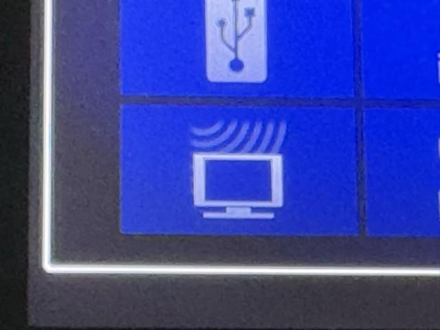 オデッセイハイブリッド アブソル　ホンダＥＸ　両側自動スライドドア　盗難防止　キーレス　サイドエアバッグ　エコモード　ＤＶＤ再生可　ＶＳＡ　ミュージックプレイヤー接続可　オートクルーズコントロール　スマキー　リアエアコン　３列シート　ＬＥＤライト（7枚目）