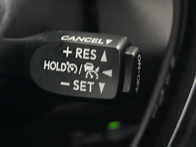 Ｃ－ＨＲ Ｇ　ハーフ革　ＴＳＳ　ワンオナ　アイドルストップ　定期点検記録簿　ＬＥＤヘッド　バックモニタ　イモビライザー　ナビ＆ＴＶ　ＥＴＣ付　キーフリーシステム　スマキー　横滑り防止機能　クルーズＣ　ワンセグＴＶ（14枚目）