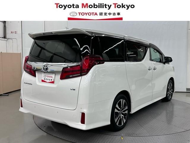 当社では、ご購入後のアフターサービスを継続してご提供できる「東京・千葉・神奈川・埼玉・茨城・山梨」のお客様への販売に限定させていただいております。