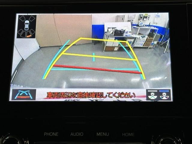 ヴェルファイア ２．５Ｚ　ゴールデンアイズ　ＥＴＣ付き　地デジ　１オーナー　ＤＶＤ　Ｂカメラ　両側自動ドア　Ｄレコ　ＡＣ１００Ｖ　オートクルーズ　メモリーナビ　ＬＥＤヘッドランプ　アルミ　３列シート　ミュージックプレイヤー接続可　キーレス（6枚目）