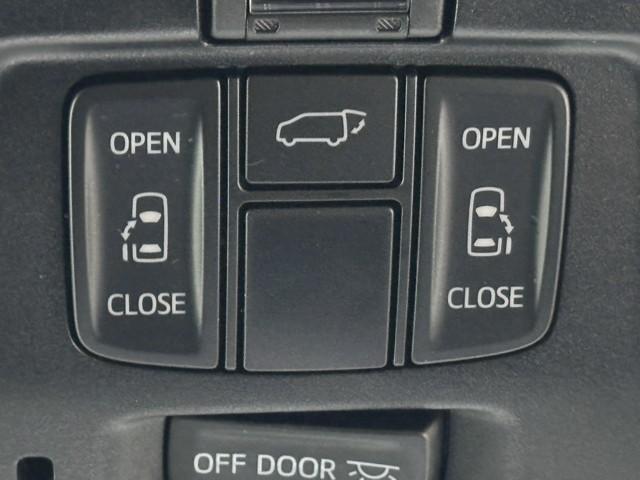 ヴェルファイア ２．５Ｚ　ゴールデンアイズ　ＥＴＣ付き　地デジ　１オーナー　ＤＶＤ　Ｂカメラ　両側自動ドア　Ｄレコ　ＡＣ１００Ｖ　オートクルーズ　メモリーナビ　ＬＥＤヘッドランプ　アルミ　３列シート　ミュージックプレイヤー接続可　キーレス（13枚目）