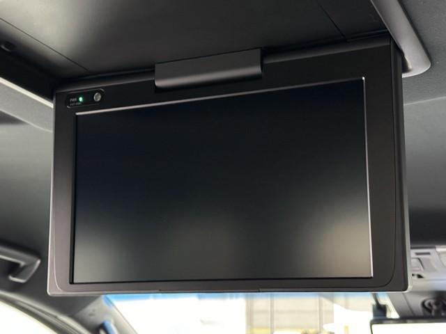 ヴェルファイア ２．５Ｚ　ゴールデンアイズ　ＥＴＣ付き　地デジ　１オーナー　ＤＶＤ　Ｂカメラ　両側自動ドア　Ｄレコ　ＡＣ１００Ｖ　オートクルーズ　メモリーナビ　ＬＥＤヘッドランプ　アルミ　３列シート　ミュージックプレイヤー接続可　キーレス（14枚目）