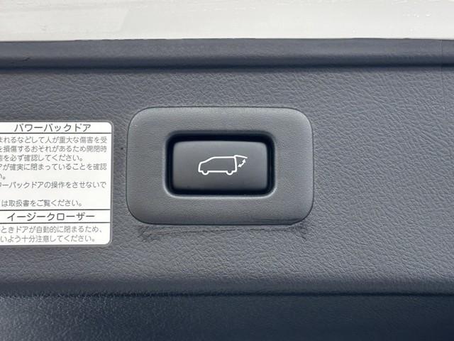 ヴェルファイア ２．５Ｚ　ゴールデンアイズ　ＥＴＣ付き　地デジ　１オーナー　ＤＶＤ　Ｂカメラ　両側自動ドア　Ｄレコ　ＡＣ１００Ｖ　オートクルーズ　メモリーナビ　ＬＥＤヘッドランプ　アルミ　３列シート　ミュージックプレイヤー接続可　キーレス（18枚目）