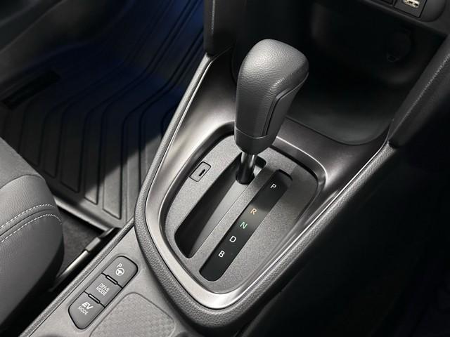 ヤリスクロス ハイブリッドＧ　ＴＳＳ　１００Ｖ　イモビライザー　バックモニタ－　記録簿有　エアコン　ＬＥＤヘッドライト　インテリキー　フルセグＴＶ　パワーウィンド　ワンオーナ　Ｗエアバック　オートクルーズ　メディアプレイヤー接続（10枚目）