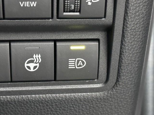 ヤリスクロス ハイブリッドＧ　ＴＳＳ　１００Ｖ　イモビライザー　バックモニタ－　記録簿有　エアコン　ＬＥＤヘッドライト　インテリキー　フルセグＴＶ　パワーウィンド　ワンオーナ　Ｗエアバック　オートクルーズ　メディアプレイヤー接続（13枚目）