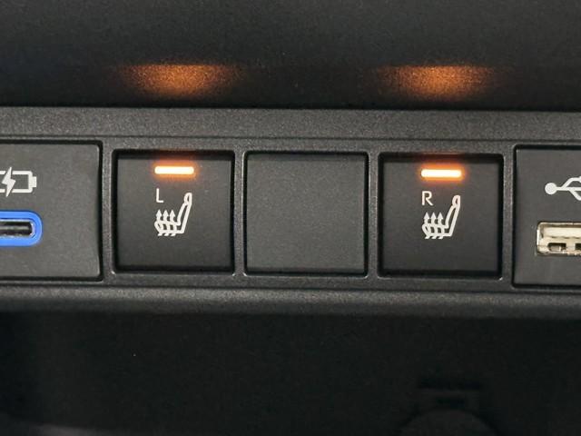 ヤリスクロス ハイブリッドＧ　ＴＳＳ　１００Ｖ　イモビライザー　バックモニタ－　記録簿有　エアコン　ＬＥＤヘッドライト　インテリキー　フルセグＴＶ　パワーウィンド　ワンオーナ　Ｗエアバック　オートクルーズ　メディアプレイヤー接続（14枚目）