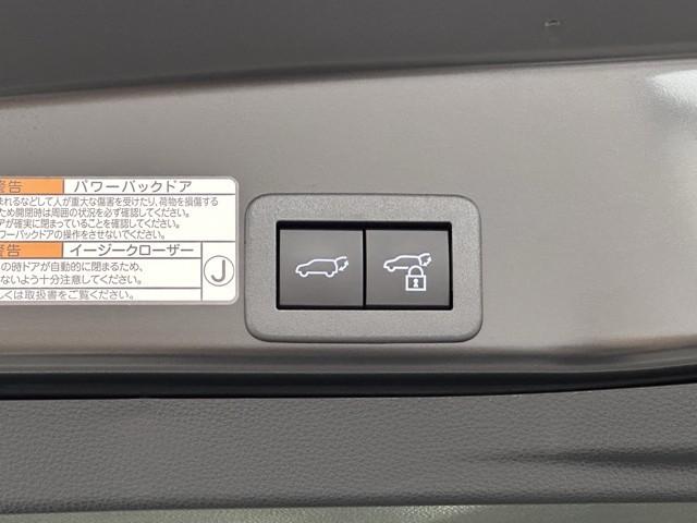 ヤリスクロス ハイブリッドＧ　ＴＳＳ　１００Ｖ　イモビライザー　バックモニタ－　記録簿有　エアコン　ＬＥＤヘッドライト　インテリキー　フルセグＴＶ　パワーウィンド　ワンオーナ　Ｗエアバック　オートクルーズ　メディアプレイヤー接続（18枚目）