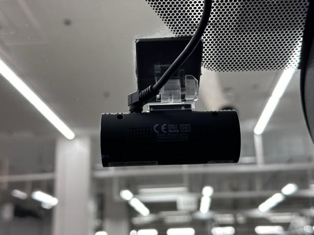 ヤリスクロス Ｇ　ＥＴＣ装備　リヤカメラ　点検記録簿　スマートエントリー　イモビライザー　オートエアコン　アルミホイール　キーレス　パワーウィンドウ　クルコン　ＡＢＳ　ドライブレコーダー　エアバッグ　パワーステアリング（10枚目）