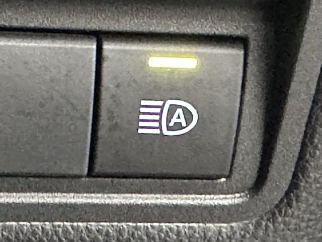 ヤリスクロス Ｇ　ＥＴＣ装備　リヤカメラ　点検記録簿　スマートエントリー　イモビライザー　オートエアコン　アルミホイール　キーレス　パワーウィンドウ　クルコン　ＡＢＳ　ドライブレコーダー　エアバッグ　パワーステアリング（12枚目）