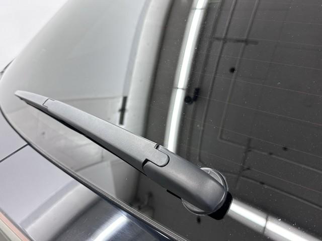 ヤリスクロス Ｇ　ＥＴＣ装備　リヤカメラ　点検記録簿　スマートエントリー　イモビライザー　オートエアコン　アルミホイール　キーレス　パワーウィンドウ　クルコン　ＡＢＳ　ドライブレコーダー　エアバッグ　パワーステアリング（18枚目）