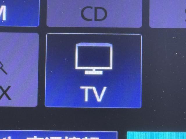 ハイエースバン ロングＤＸ　ブレーキサポート　リアカメラ　ＰＷ　運転席エアバッグ　ナビテレビ　横滑り防止　整備点検記録簿　イモビ付　パワーステアリング　エアコン　ミュージックプレイヤー接続可　ＡＢＳ　キーレス　ワンセグテレビ（7枚目）