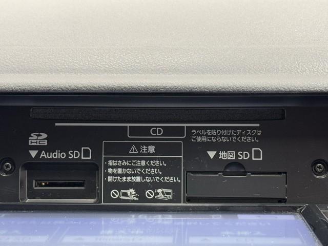 ハイエースバン ロングＤＸ　ブレーキサポート　リアカメラ　ＰＷ　運転席エアバッグ　ナビテレビ　横滑り防止　整備点検記録簿　イモビ付　パワーステアリング　エアコン　ミュージックプレイヤー接続可　ＡＢＳ　キーレス　ワンセグテレビ（10枚目）