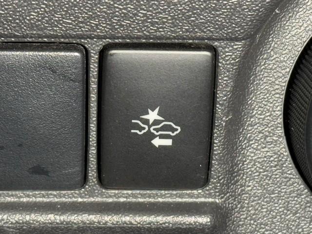 ハイエースバン ロングＤＸ　ブレーキサポート　リアカメラ　ＰＷ　運転席エアバッグ　ナビテレビ　横滑り防止　整備点検記録簿　イモビ付　パワーステアリング　エアコン　ミュージックプレイヤー接続可　ＡＢＳ　キーレス　ワンセグテレビ（13枚目）