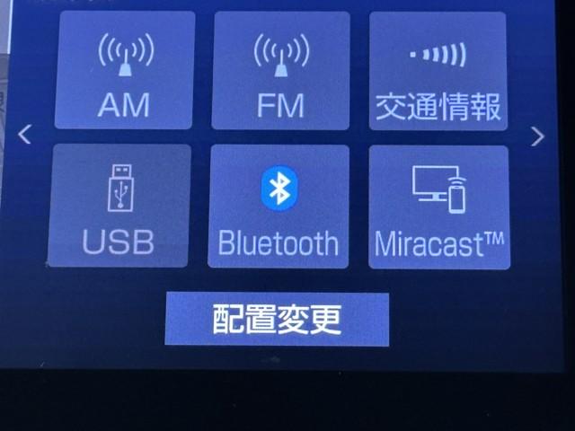 ヤリスクロス ハイブリッドＺ　クルーズＣ　横滑防止装置　リアカメラ　ワンオーナー車　ＬＥＤライト　メモリーナビゲーション　点検記録簿　盗難防止装置　電動シート　ＡＷ　キーレス　スマートキー　ＡＢＳ　ナビ　４ＷＤ　ＥＴＣ　エアバッグ（7枚目）