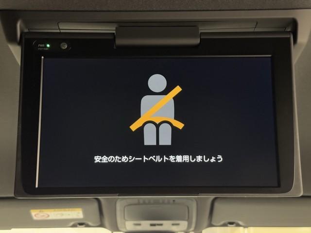 エスクァイア ハイブリッドＧｉプレミアムパッケジブラックテーラード　誤発進抑制機能　ＡＣ１００Ｖ　ドライブレコーダ　アイドリングストップ　Ｂカメラ　スマートキー　ナビ＆ＴＶ　イモビライザー　ＬＥＤランプ　ＥＴＣ車載器　クルーズコントロール　アルミ　地デジ　キーレス（17枚目）