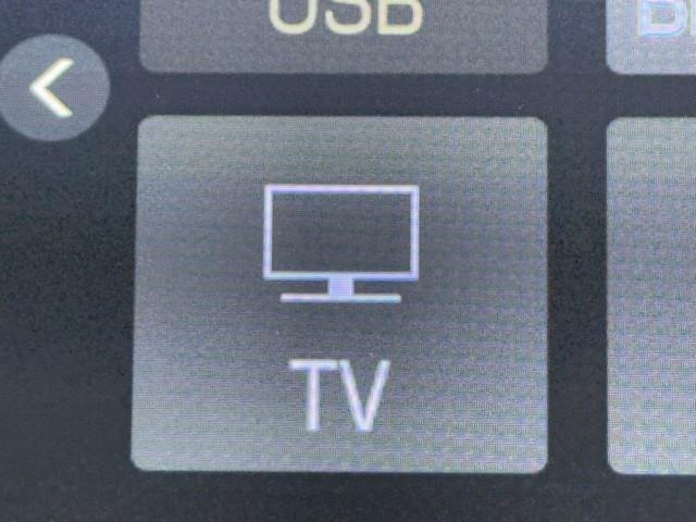 アルファード 2.5S Cパッケージ 両電動ドア Bモニタ 地デジ 1オーナー 定期点検記録簿 DVD再生可能 パノラマルーフ リアオートエアコン ナビテレビ 横滑り防止 クルコン AC100V電源 セキュリティ ETC車載器 エアコン(8枚目)