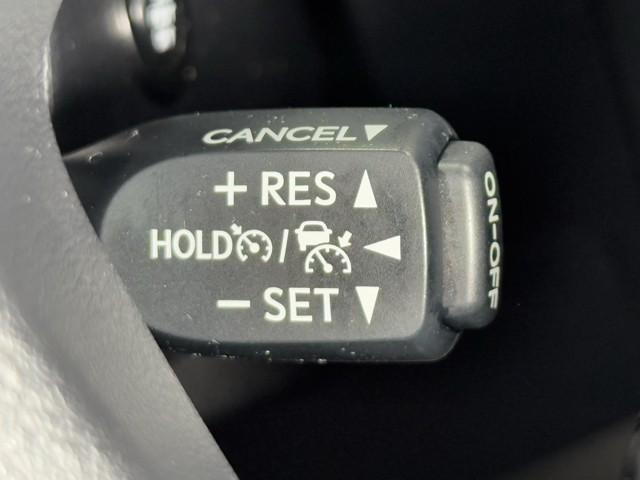 アルファード 2.5S Cパッケージ 両電動ドア Bモニタ 地デジ 1オーナー 定期点検記録簿 DVD再生可能 パノラマルーフ リアオートエアコン ナビテレビ 横滑り防止 クルコン AC100V電源 セキュリティ ETC車載器 エアコン(10枚目)