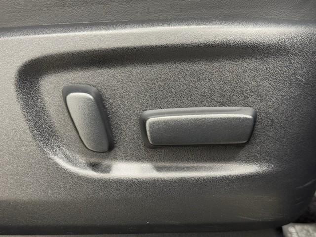 アルファード 2.5S Cパッケージ 両電動ドア Bモニタ 地デジ 1オーナー 定期点検記録簿 DVD再生可能 パノラマルーフ リアオートエアコン ナビテレビ 横滑り防止 クルコン AC100V電源 セキュリティ ETC車載器 エアコン(15枚目)