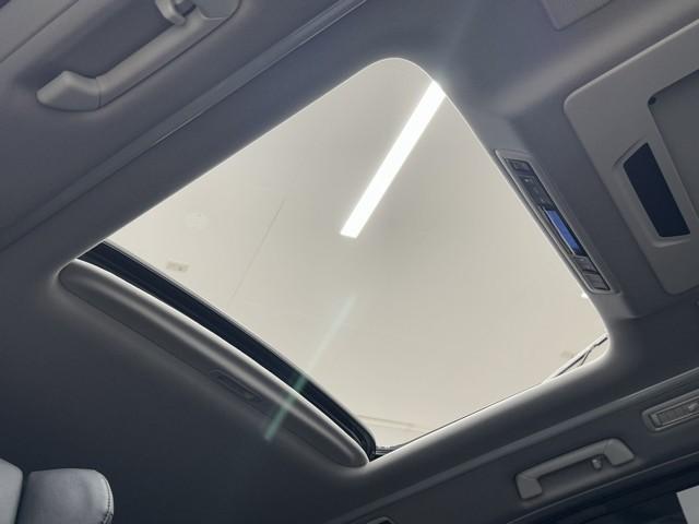 アルファード 2.5S Cパッケージ 両電動ドア Bモニタ 地デジ 1オーナー 定期点検記録簿 DVD再生可能 パノラマルーフ リアオートエアコン ナビテレビ 横滑り防止 クルコン AC100V電源 セキュリティ ETC車載器 エアコン(19枚目)