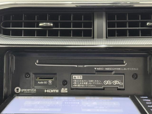 アクア Ｓスタイルブラック　ＡＵＸ端子　記録簿あり　バックモニタ－　地デジフルセグ　ナビＴＶ　イモビライザー　ＬＥＤライト　スマートキープッシュスタート　１オーナー　アルミホイール　ＥＴＣ付き　Ｗエアバッグ　キーフリ　ＡＢＳ（9枚目）