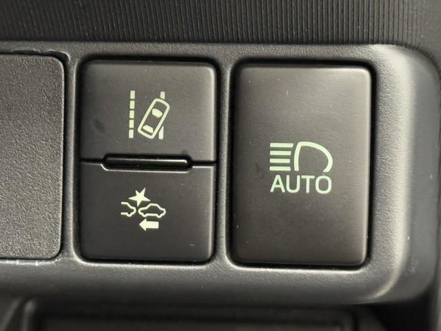 アクア Ｓスタイルブラック　ＡＵＸ端子　記録簿あり　バックモニタ－　地デジフルセグ　ナビＴＶ　イモビライザー　ＬＥＤライト　スマートキープッシュスタート　１オーナー　アルミホイール　ＥＴＣ付き　Ｗエアバッグ　キーフリ　ＡＢＳ（13枚目）