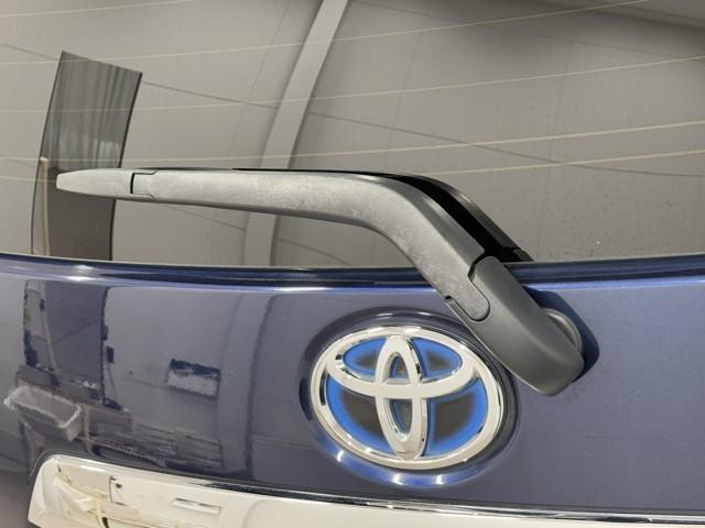 アクア Ｓスタイルブラック　ＡＵＸ端子　記録簿あり　バックモニタ－　地デジフルセグ　ナビＴＶ　イモビライザー　ＬＥＤライト　スマートキープッシュスタート　１オーナー　アルミホイール　ＥＴＣ付き　Ｗエアバッグ　キーフリ　ＡＢＳ（19枚目）