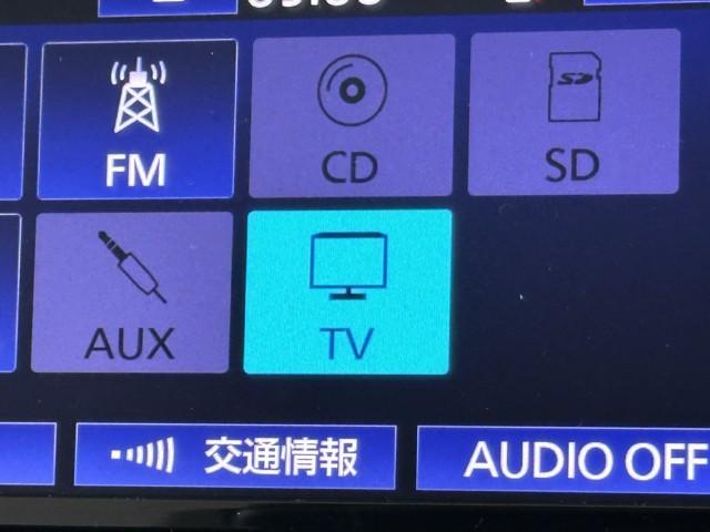 ハイエースバン ロングDX ブレーキサポート リアカメラ PW 運転席エアバッグ ナビテレビ 横滑り防止 整備点検記録簿 3列シート イモビ付 パワーステアリング エアコン ミュージックプレイヤー接続可 ABS キーレス(7枚目)