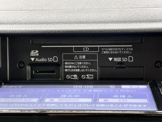 ハイエースバン ロングDX ブレーキサポート リアカメラ PW 運転席エアバッグ ナビテレビ 横滑り防止 整備点検記録簿 3列シート イモビ付 パワーステアリング エアコン ミュージックプレイヤー接続可 ABS キーレス(9枚目)