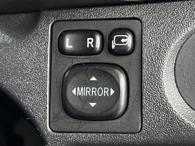 ハイエースバン ロングDX ブレーキサポート リアカメラ PW 運転席エアバッグ ナビテレビ 横滑り防止 整備点検記録簿 3列シート イモビ付 パワーステアリング エアコン ミュージックプレイヤー接続可 ABS キーレス(14枚目)